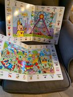 3 Kinderboeken Samen 7 euro Als Nieuw, Enlèvement, Comme neuf