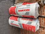 Rockwool hittebestendige isolatie, Doe-het-zelf en Bouw, Ophalen, Nieuw