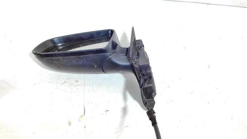 SPIEGEL LINKS ELEKTRISCH Audi A3 (8P1) (01-2003/08-2012), Auto-onderdelen, Spiegels, Audi, Gebruikt