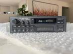 Jeep radio cassettespeler, Ophalen of Verzenden, Gebruikt