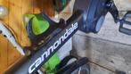 E fiets, Fietsen en Brommers, Gebruikt, Versnellingen, 57 tot 61 cm, Ophalen
