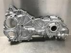 DISTRIBUTIEDEKSEL Toyota RAV4 (A5) (|1132025010|), Gebruikt, Toyota