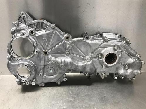 DISTRIBUTIEDEKSEL Toyota RAV4 (A5) (|1132025010|), Auto-onderdelen, Motor en Toebehoren, Toyota, Gebruikt