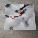 CD Wildbirds & Peacedrums – The Snake, Cd's en Dvd's, Cd's | Jazz en Blues, Ophalen of Verzenden, 1980 tot heden, Gebruikt, Jazz