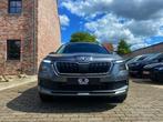 SKODA KAMIQ Ambition 1.0 TSI CARPLAY/ACC/ZETELVERW/LED, Auto's, Voorwielaandrijving, Stof, 1246 kg, Bedrijf