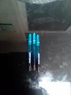 Beentjes max grip, Watersport en Boten, Hengelsport | Witvissen, Ophalen of Verzenden, Zo goed als nieuw