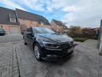 Volkswagen Passat variant 2.0 diesel. 2017, Auto's, Leder, Diesel, Particulier, Te koop