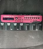 Loop station Boss RC 50, Musique & Instruments, Effets, Enlèvement, Utilisé