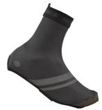 Fietsschoen AGU Essential Thermo Npr2 overschoen unisex, Fietsen en Brommers, S, Dames, Schoenen, Nieuw