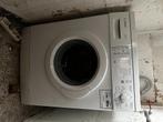 Wasmachine van Bosch, Elektronische apparatuur, Wasmachines, Ophalen, 1200 tot 1600 toeren, Gebruikt, 4 tot 6 kg
