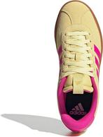 adidas VL Court | Chaussures pour femmes | Nouveau, Vêtements | Hommes, Chaussures, Neuf, -, Autres couleurs, -