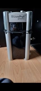 jbl cristalprofi e901, Dieren en Toebehoren, Ophalen, Zo goed als nieuw