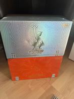 Charizard & Mewtwo chinese collection box, Ophalen of Verzenden, Nieuw, Boosterbox