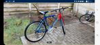 Sportfiets 26 inch, Ophalen of Verzenden, Gebruikt