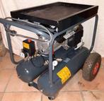 Compresseur Contimac, Bricolage & Construction, Compresseurs, Enlèvement