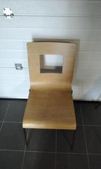 chaises design | KUA DAR pedrali, Enlèvement