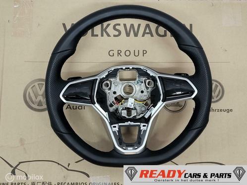 Stuurwiel MF TOUCHSCREEN Golf 8 VIII 5H0419089FP R-LINE F1, Auto-onderdelen, Besturing, Volkswagen, Nieuw, Ophalen of Verzenden