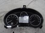 KM TELLER Citroën Berlingo (01-2008/04-2021) (9801641580), Auto-onderdelen, Dashboard en Schakelaars, Gebruikt, Citroën