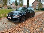 Volkswagen Golf 7.5 GTI Performance 2019 Facelift, Auto's, Volkswagen, Stof, Zwart, 5 deurs, USB