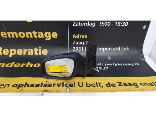 Buitenspiegel links van een Ford Focus, Auto-onderdelen, Spiegels, Ford, Gebruikt, 3 maanden garantie, Ophalen of Verzenden