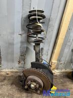 BMW 3 SERIE E46 rechts voor veerpoot fuseehuis remklauw, Enlèvement ou Envoi, Utilisé, BMW