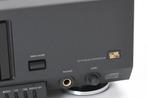 PHILIPS CD950 – CD speler, Audio, Tv en Foto, Cd-spelers, Ophalen of Verzenden, Refurbished, Philips