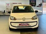 VW UPi 1.0 benzine 140.000km 05/2015 44kw, Auto's, Up!, Bedrijf, Te koop, Benzine