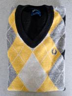 Heren trui Fred Perry medium, Ophalen of Verzenden, Zo goed als nieuw