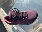 Wandelschoenen Regatta - maat 36, Sport en Fitness, Bergsport en Wandelen, Ophalen, Nieuw, Schoenen