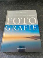 John Freeman - Fotografie, Ophalen of Verzenden, Zo goed als nieuw, John Freeman