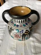 Decoratieve vaas uit het Midden-Oosten, Ophalen of Verzenden