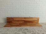 Ikea Skogsta wandplank, Ophalen