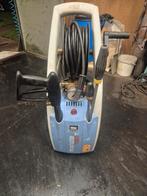 Nettoyeur haute pression Kranzle 1150T., Électrique, Comme neuf, Enlèvement, Kranzle