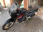 Honda transalp, Motoren, Motoren | Honda, Particulier
