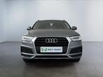 Audi Q3 S-line ext*Boite auto*Bluetooth*Capteurs Av/Ar*+++, Automaat, 139 g/km, Euro 6, 5 deurs