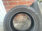 Autobanden, Auto-onderdelen, Ophalen of Verzenden, Winterbanden, Band(en)