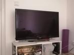 Samsung LED-tv 40" - 101 cm, Ophalen, 100 Hz, Samsung, 100 cm of meer