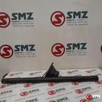 Occ demi-essieu + bride d'entraînement Scania, Autos : Pièces & Accessoires, Utilisé, Scania, Suspension et Châssis