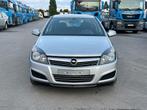 Opel Astra 1.6I essence, Euro 5 année 2012, 167 000 km., Euro 5, Achat, Entreprise, Boîte manuelle