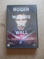 DVD ROGER WATERS PINK FLOYD THE WALL, Cd's en Dvd's, Dvd's | Muziek en Concerten, Alle leeftijden, Ophalen of Verzenden, Gebruikt