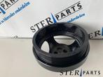 Vilebrequin poulie d'un Mercedes Sprinter, Autos : Pièces & Accessoires, Freins & Transmission, Enlèvement ou Envoi, 3 mois de garantie