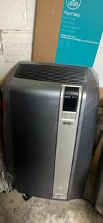 Airco, Ophalen of Verzenden, Zo goed als nieuw
