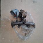 Nieuwe turbo vw,Audi ,skoda, Seat Diesel, koopje, Ophalen of Verzenden, Nieuw, Audi