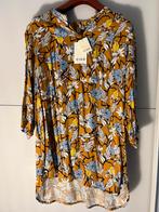 Blouse voor dames, Overige kleuren, Maat 42/44 (L), Nieuw, Ciso
