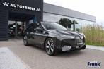 BMW iX 40 / M-SPORT / PANO / TREKHK / DRIV PRO / 360CAM, Auto's, BMW, Automaat, Overige modellen, 5 zetels, 321 pk