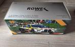 BMW M4 GT3 #99 ROWE Racing (KOOPJE), Hobby en Vrije tijd, Modelauto's | 1:18, Ophalen of Verzenden, Nieuw, Auto, MiniChamps