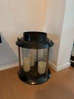 Groot kandelaar, Huis en Inrichting, Ophalen, Kandelaar