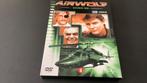 Airwolf, Ophalen of Verzenden, Zo goed als nieuw