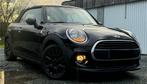MINI One Cabrio 1.2, Auto's, Mini, Voorwielaandrijving, Stof, Cabriolet, 1198 cc