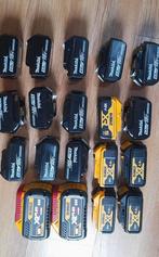 batteries DeWalt Makita neufs, Enlèvement ou Envoi, Neuf